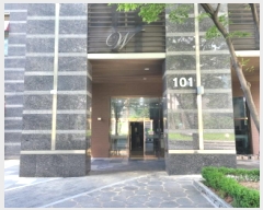  2025Ÿ��1471 �뱸 �޼��� ���ﵿ 461 ���帶ũ����Ʈ���� 101�� 15��1502ȣ    ����Ʈ���