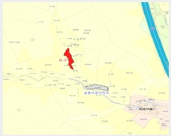  2025Ÿ��1532  ����