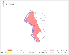  2025Ÿ��1532  ����