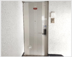  2025Ÿ��1952 �뱸 �޼��� �̰ 1194-2 ����â�ŸǼ� 202�� 2��209ȣ    ����Ʈ���