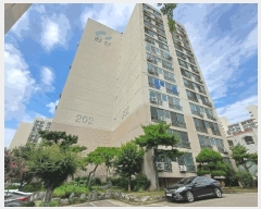  2025Ÿ��1952 �뱸 �޼��� �̰ 1194-2 ����â�ŸǼ� 202�� 2��209ȣ    ����Ʈ���