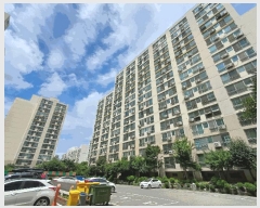  2025Ÿ��1952 �뱸 �޼��� �̰ 1194-2 ����â�ŸǼ� 202�� 2��209ȣ    ����Ʈ���