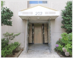  2025Ÿ��1952 �뱸 �޼��� �̰ 1194-2 ����â�ŸǼ� 202�� 2��209ȣ    ����Ʈ���