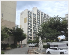  2025Ÿ��1952 �뱸 �޼��� �̰ 1194-2 ����â�ŸǼ� 202�� 2��209ȣ    ����Ʈ���