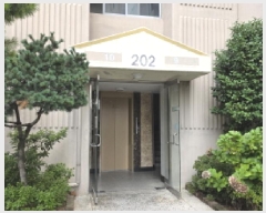  2025Ÿ��1952 �뱸 �޼��� �̰ 1194-2 ����â�ŸǼ� 202�� 2��209ȣ    ����Ʈ���