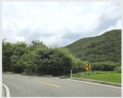  2025Ÿ��2078  ����