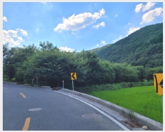  2025Ÿ��2078  ����