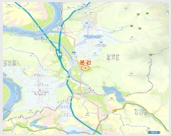  2025Ÿ��2191  ����