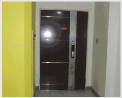  2025Ÿ��2979 �뱸 �޼��� ��õ�� 413 ���� ��������Ʈ 105�� 6��602ȣ   ����Ʈ���