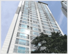  2025Ÿ��2979 �뱸 �޼��� ��õ�� 413 ���� ��������Ʈ 105�� 6��602ȣ   ����Ʈ���