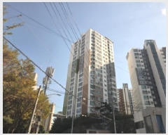  2025Ÿ��2979 �뱸 �޼��� ��õ�� 413 ���� ��������Ʈ 105�� 6��602ȣ   ����Ʈ���