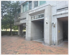  2025Ÿ��2979 �뱸 �޼��� ��õ�� 413 ���� ��������Ʈ 105�� 6��602ȣ   ����Ʈ���