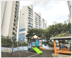  2025Ÿ��3156 �뱸 �޼��� ȭ���� ��� 139 ����̷���4���� 404�� 11��1101ȣ   ����Ʈ���