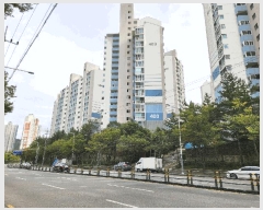  2025Ÿ��3156 �뱸 �޼��� ȭ���� ��� 139 ����̷���4���� 404�� 11��1101ȣ   ����Ʈ���
