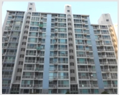  2025Ÿ��3156 �뱸 �޼��� ȭ���� ��� 139 ����̷���4���� 404�� 11��1101ȣ   ����Ʈ���