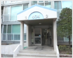  2025Ÿ��3156 �뱸 �޼��� ȭ���� ��� 139 ����̷���4���� 404�� 11��1101ȣ   ����Ʈ���