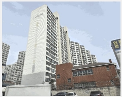  2025Ÿ��30776 �뱸 �޼��� ����� 291, 11�� 1101ȣ (���ε�,�����߼�Ÿ��)    ����Ʈ���