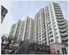  2025Ÿ��30776 �뱸 �޼��� ����� 291, 11�� 1101ȣ (���ε�,�����߼�Ÿ��)    ����Ʈ���