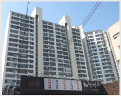  2025Ÿ��30776 �뱸 �޼��� ����� 291, 11�� 1101ȣ (���ε�,�����߼�Ÿ��)    ����Ʈ���