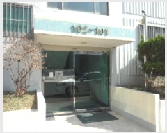  2025Ÿ��30776 �뱸 �޼��� ����� 291, 11�� 1101ȣ (���ε�,�����߼�Ÿ��)    ����Ʈ���