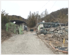  2025Ÿ��30994  ����