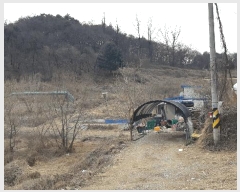  2025Ÿ��30994  ����