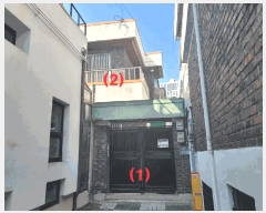  2025Ÿ31025  ɱ ٻ  329      ð