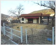  2025Ÿ31025 뱸  򸮵 1090-10       ð