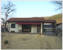  2025Ÿ31025  ɱ ٻ  329      ð