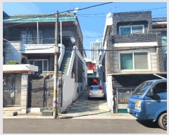  2025Ÿ31025  ɱ ٻ  329      ð