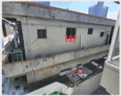  2025Ÿ31025  ɱ ٻ  329      ð