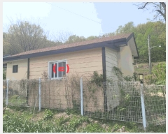  2025Ÿ31025  ɱ ٻ  329      ð