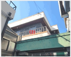  2025Ÿ31025  ɱ ٻ  329      ð