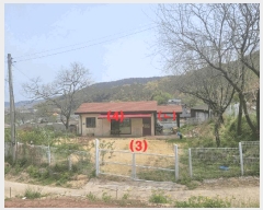  2025Ÿ31025  ɱ ٻ  329      ð