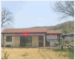  2025Ÿ31025  ɱ ٻ  329      ð