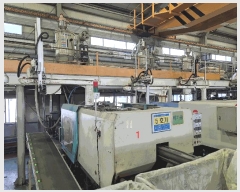  2025Ÿ31049 뱸 ޼  1788-16       