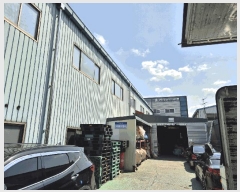  2025Ÿ31049 뱸 ޼  1788-16       