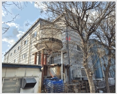  2025Ÿ31049 뱸 ޼  1788-16       