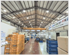  2025Ÿ31049 뱸 ޼  1788-16       