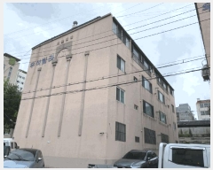  2025Ÿ31115 뱸  򸮵 1345-14 4501ȣ      ټ,