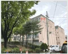  2025Ÿ31115 뱸  򸮵 1345-14 4501ȣ      ټ,