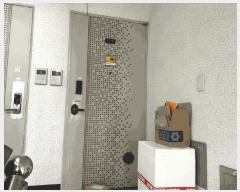  2025Ÿ31115 뱸  򸮵 1345-14 4501ȣ      ټ,