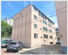  2025Ÿ31115 뱸  򸮵 1345-14 4501ȣ      ټ,