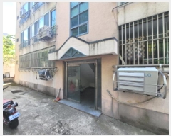  2025Ÿ31115 뱸  򸮵 1345-14 4501ȣ      ټ,