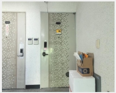  2025Ÿ31115 뱸  򸮵 1345-14 4501ȣ      ټ,