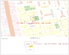  2025Ÿ31115 뱸  򸮵 1345-14 4501ȣ      ټ,