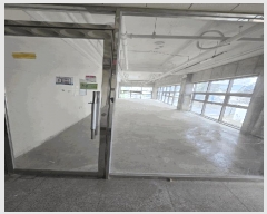  2025Ÿ31145 뱸 ޼ ǳ ߸ 503-1 () 1107ȣ    ,繫ǰ