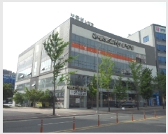  2025Ÿ31145 뱸 ޼ ǳ ߸ 503-1 () 1107ȣ    ,繫ǰ