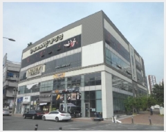  2025Ÿ31145 뱸 ޼ ǳ ߸ 503-1 () 1107ȣ    ,繫ǰ