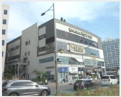  2025Ÿ31145 뱸 ޼ ǳ ߸ 503-1 () 1107ȣ    ,繫ǰ